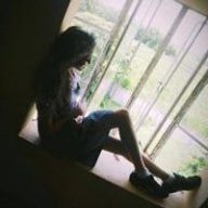 comuter
