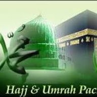 Faisal hossain050