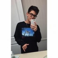Leonardo Liao