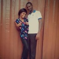 Emtossou