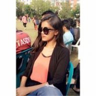 Farhin_0303