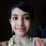 gayathri0482