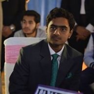 Asawir Shafiq