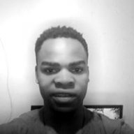 IvcKelly