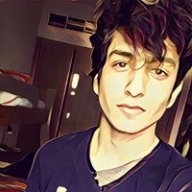Muhammad Kumail