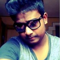 govind12