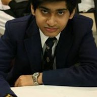 Ali Sultanzbzbz