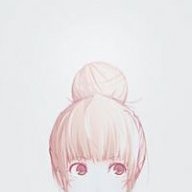princessbarbie