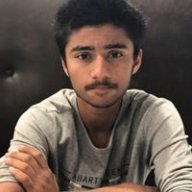 Najeeb345