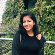 NiharikaRao