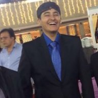 Sumitramchan