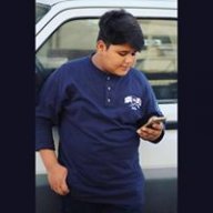 UMER yousufzai