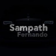 Sampath Fernando