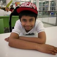 Rafiqua siddiqua