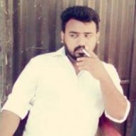 saiyedur rahman