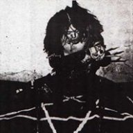 Simanta Modak