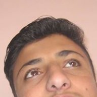 abshah666