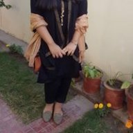 urwa.Abrar