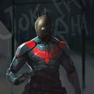Deadshot 1o1