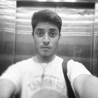 Mubashir348