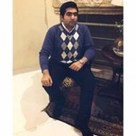 Ahmed Gardezi