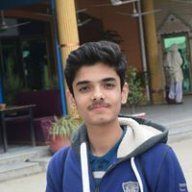 Saram Nadeem