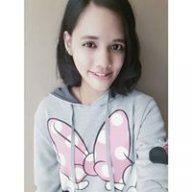 Shereenxlsm