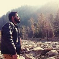 Faran khalid