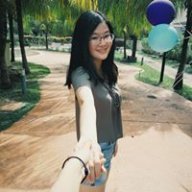 Vivianlzj98