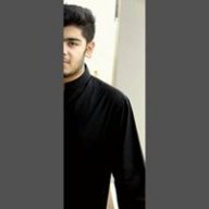 Mohammad Fawad