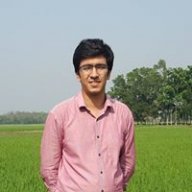 Miraz_bd