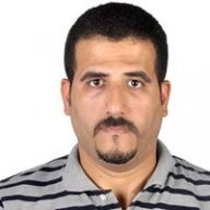 abkar8ahmed