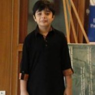 Syed Nabeegh