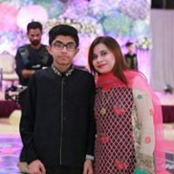 Hamza001
