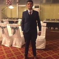 Anas rafiq