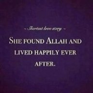 YusraArshad