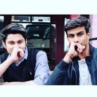 Omesh kotak