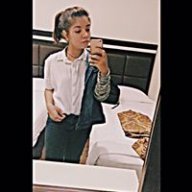 bashayer mahmoud