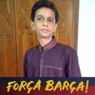 Anas Ahmed Baig