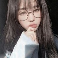 Eugene_Youjin