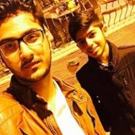 FiziQaiser