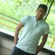 Mustafa Basher