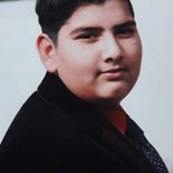 Zain44