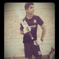Cheeku_32