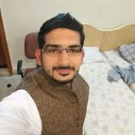 Faizan76