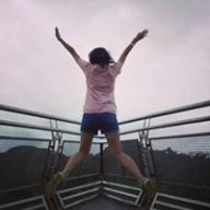 xytjhx