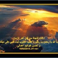Mrs Magda Kamel