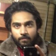 zeeshan000