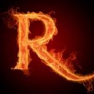 Rajpatel01