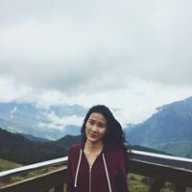 eunicelohh